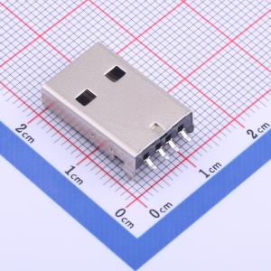 917-P81A202ES60203商品缩略图