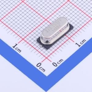 9AT13253202060C3商品缩略图