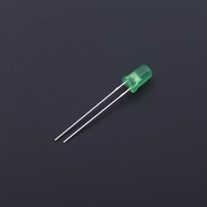 XL-504UGD商品缩略图