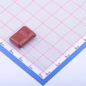 B83A822JQ1B0170130060EOY商品缩略图