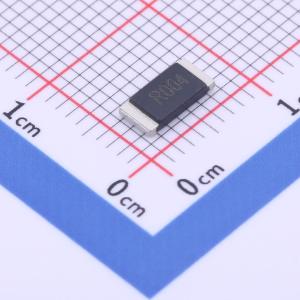 SMA25A3FR004T商品缩略图