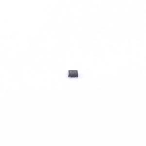 2SD2707T2LV商品缩略图