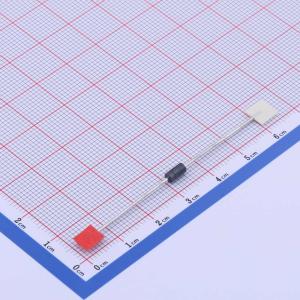 STTH112RL商品缩略图