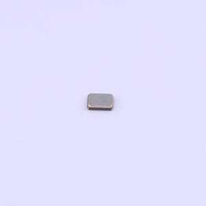 TJ2148000FYFBC商品缩略图