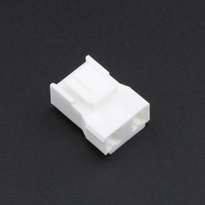 A7921HG-2P商品缩略图