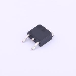 AP10P04D商品缩略图
