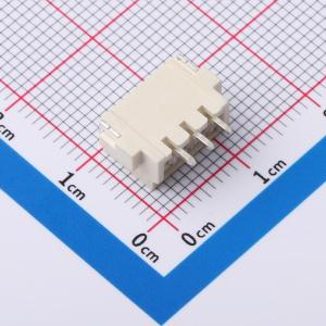 CNJMA2501WR-S-3P商品缩略图