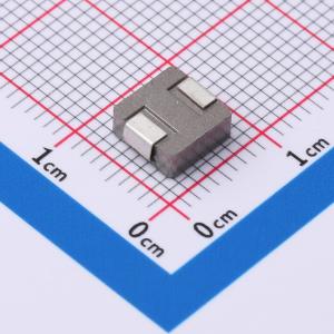 CYA0630-1.0UH商品缩略图