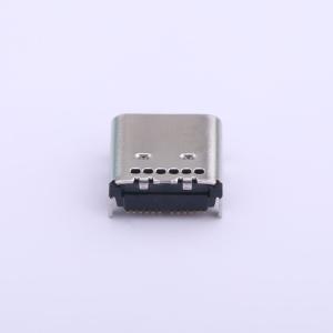 TYPE-C-31-M-30商品缩略图