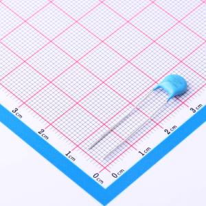 HGK3AF472MG2BW商品缩略图