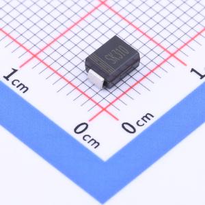 SK310商品缩略图