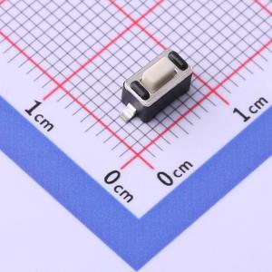 TC-3602-4.3-260G商品缩略图