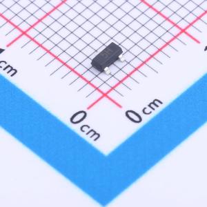 MMBD4148A商品缩略图