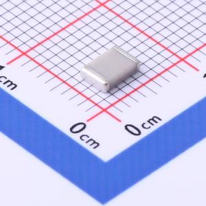 FV43N101J102ECG商品缩略图