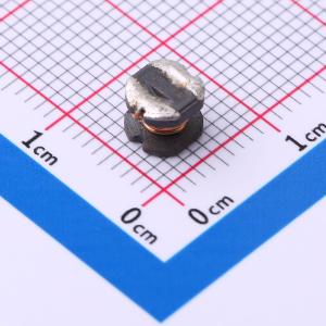 XRCD54-1R0M商品缩略图