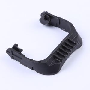 2-2311124-1商品缩略图