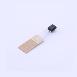 STQ1HNK60R-AP商品缩略图