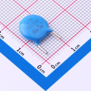 VDR-10D331K3.5商品缩略图