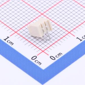 A1251WR-2P商品缩略图