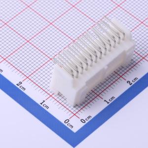 SPH-2*12AW商品缩略图