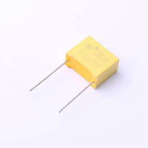 2B2J333JQ1B0180145085ES0商品缩略图