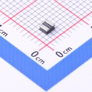 DFP252012TF-R33M商品缩略图