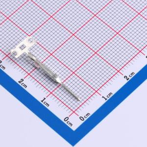 5018270101商品缩略图