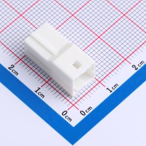 1903391-1商品缩略图