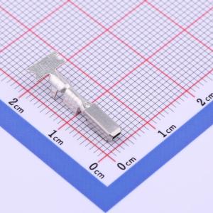 5-1241608-1商品缩略图