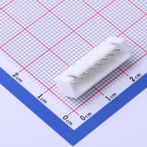 XHB-8A商品缩略图