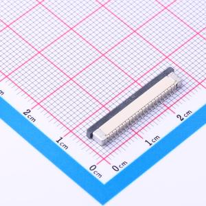 1.0K-MX-20PWB商品缩略图