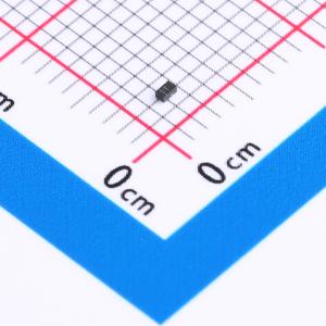 LESD8D3.3CAT5G-ES商品缩略图