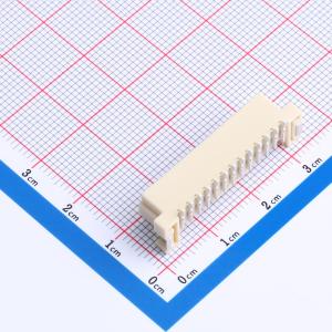 5600201320商品缩略图
