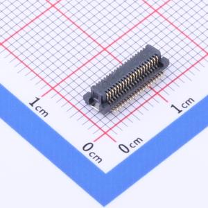 KH-WB105-F40E-04L商品缩略图