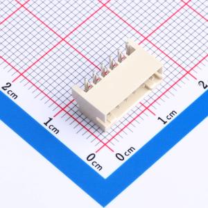 X2016WR-06BR-LPSN商品缩略图