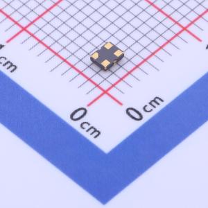 2TO412288CWBC商品缩略图