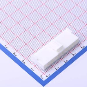 FHG39601-S10M2W1B商品缩略图