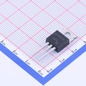 MTP12N10L-VB商品缩略图