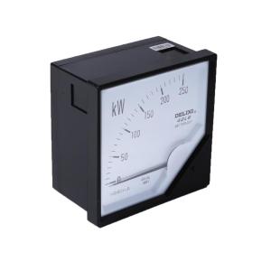 42L6KWQ400D商品缩略图