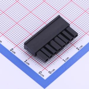 X3025HM-08-N2商品缩略图