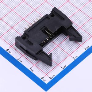 MTE210-12SL商品缩略图