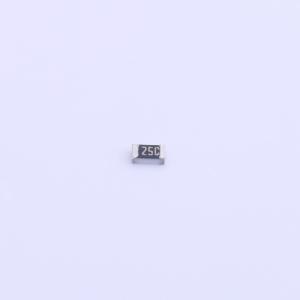 ARG03BTC1782商品缩略图