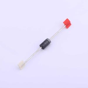 SR5010-TP商品缩略图