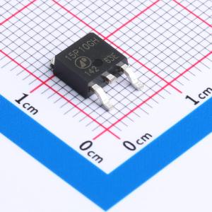 AP15P10GH商品缩略图