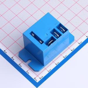 GU-SS-124DFS商品缩略图