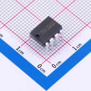 TMG0165商品缩略图