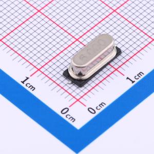 SL49SM6M20P-20商品缩略图