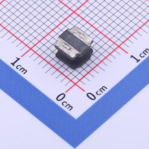 SNR5040TYD470M商品缩略图