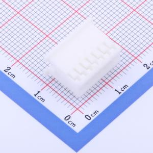 HC-SPH-2*7Y商品缩略图