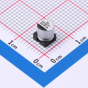 VT22UF35V167RV0131商品缩略图